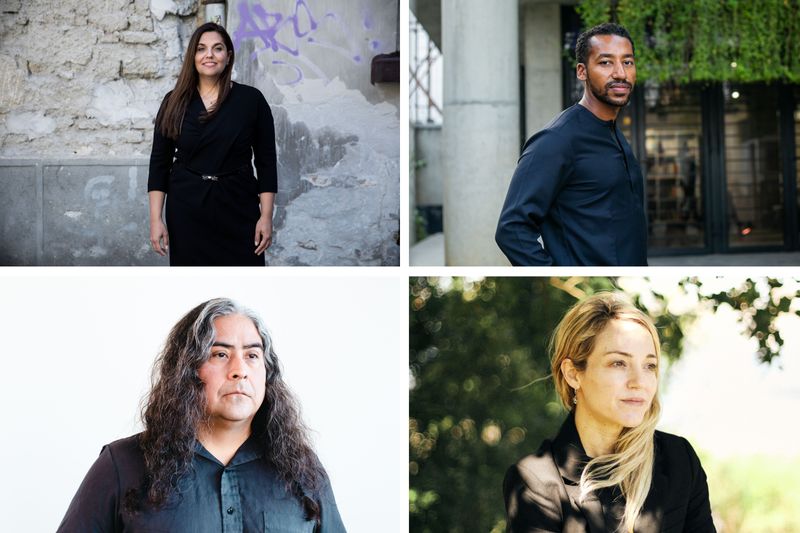 Documenta 16 Enhances Curatorial Team With Four New Appointments