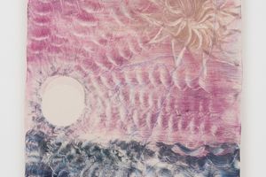 Aimee Parrott