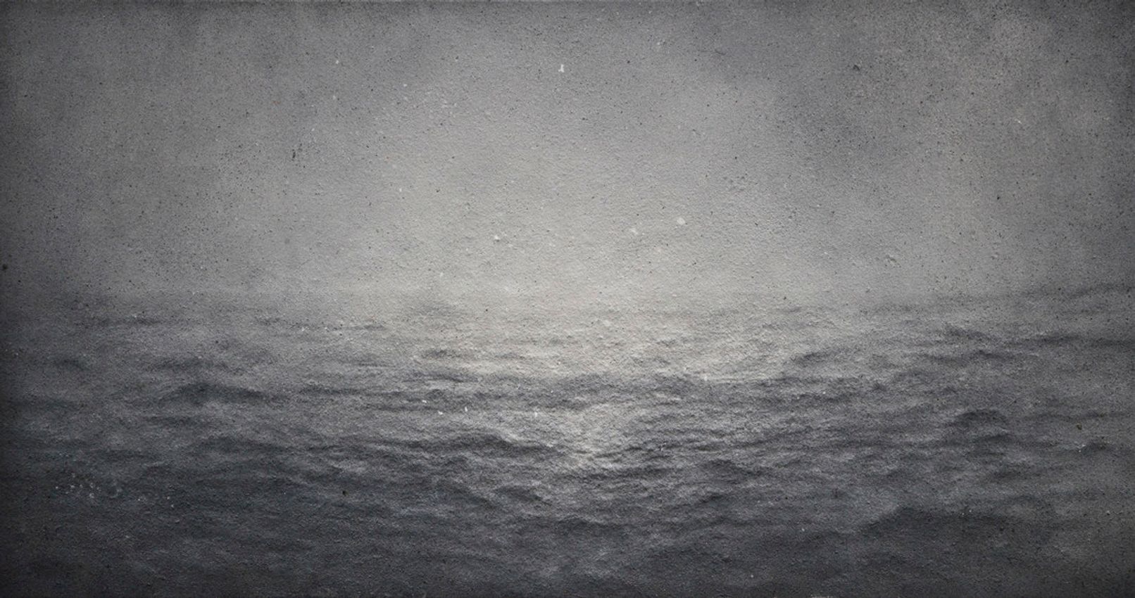 Zhang Huan