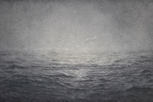 Zhang Huan