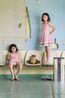 Playing Twins by Hisaji Hara Natsumi Hayashi contemporary artwork Photography