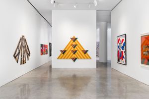 Group Exhibition