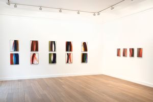 Arnulf Rainer