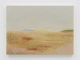 Intimacy Empty by Daisuke Fukunaga contemporary artwork painting