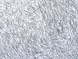 Drawing 30 by Nadia Khawaja contemporary artwork drawing