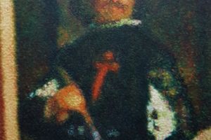 Roldan Manok Ventura