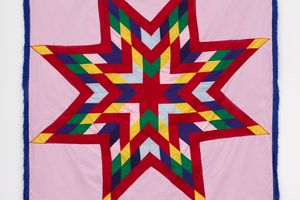 Wendy Red Star