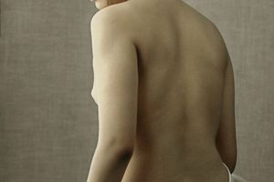 Frank Horvat
