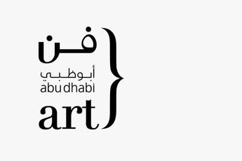 Contemporary art exhibition Abu Dhabi Art 2021 at Green Art Gallery Abu Dhabi United Arab Emirates