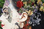 Andres Barrioquinto contemporary artist