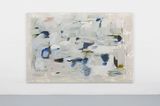 Big Rock Candy Mountain by Miguel Marina contemporary artwork painting