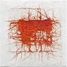 ScaledBehaviour_paintingHomeWithinHome_elevation_A_01 by Do Ho Suh contemporary artwork Painting