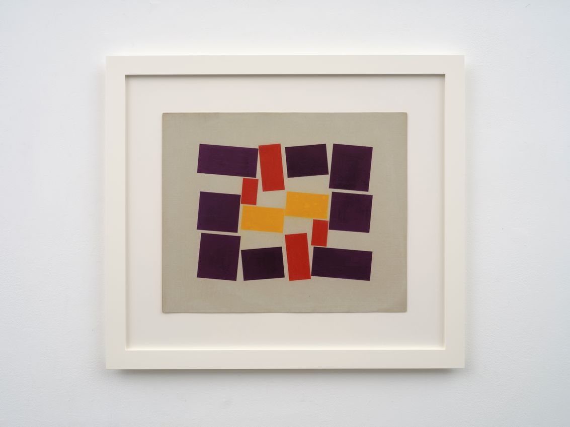 Hélio Oiticica