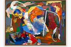 Michael John Kelly contemporary artist