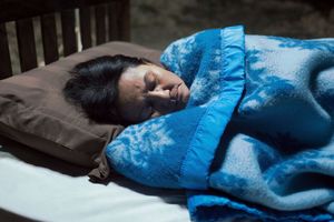 Apichatpong Weerasethakul