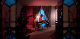 Accelerated Intimacy Brenda Lim by Sarah Choo Jing contemporary artwork photography
