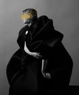Resilience by Andrea Torres Balaguer contemporary artwork photography