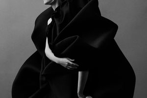 Andrea Torres Balaguer