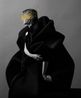 Resilience by Andrea Torres Balaguer contemporary artwork Photography