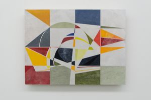 Sarah Chilvers