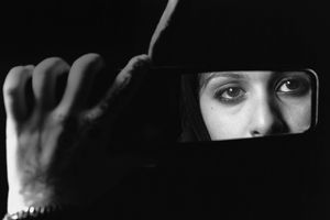 Manal Aldowayan