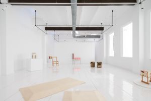 Group Exhibition