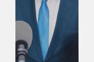 Marcel Vidal