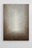 Space of space 20230809 by Cai Lei contemporary artwork Painting