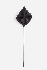 Sex voto by Jeanne Vicerial contemporary artwork sculpture textile
