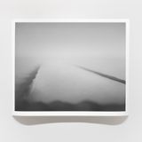Sonata 4 by Nils Olav Be contemporary artwork print
