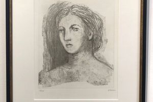 Henry Moore