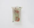 Preview size 35 by Tianyi Sun contemporary artwork Mixed Media