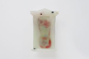 Tianyi Sun