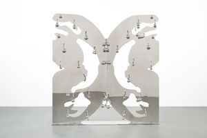 Donna Huanca