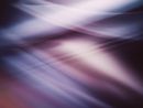 005139 by Yosuke Takeda contemporary artwork Photography