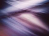 005139 by Yosuke Takeda contemporary artwork photography