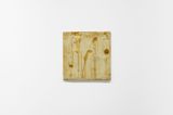 Untitled P1792 by Carlito Carvalhosa contemporary artwork painting