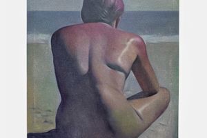 Wang Pei