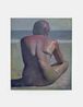 Ephemera 4 by Wang Pei contemporary artwork Painting