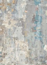 2021-1-19 by Fong Chung-Ray contemporary artwork painting