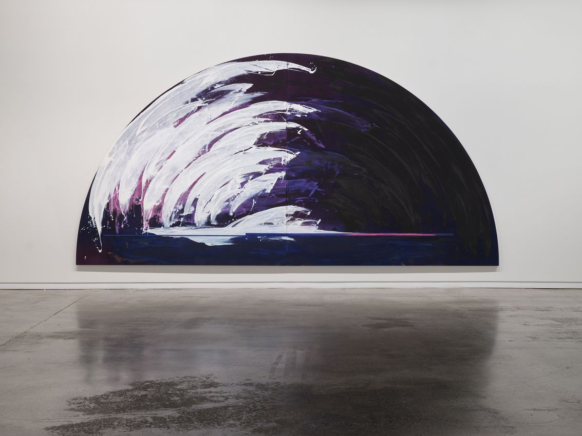 Gretchen Albrecht