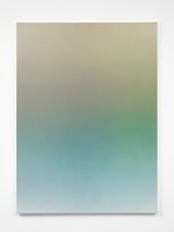 Untitled by Pieter Vermeersch contemporary artwork painting