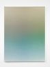 Untitled by Pieter Vermeersch contemporary artwork Painting
