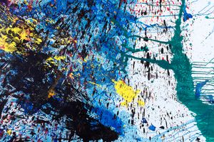 Shozo Shimamoto