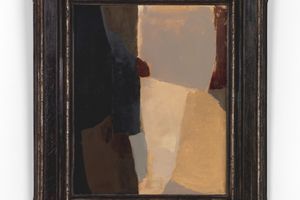 Group Exhibition