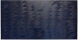 South of the Border by Jamie Te Heuheu contemporary artwork painting