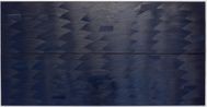 South of the Border by Jamie Te Heuheu contemporary artwork Painting