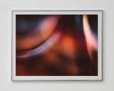 005226 by Yosuke Takeda contemporary artwork photography