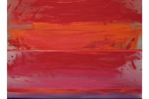 Gretchen Albrecht