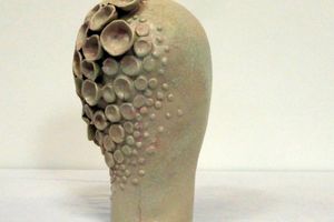 Julia Morison